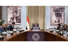 مدبولي
