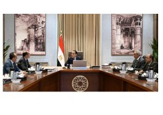 مدبولي