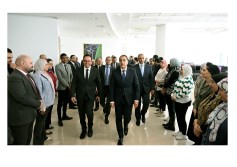 مدبولي
