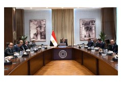 مدبولي