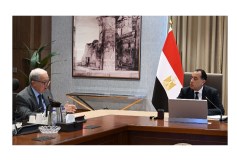 مدبولي