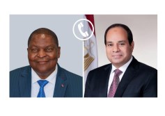 السيسي