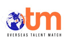 OTM