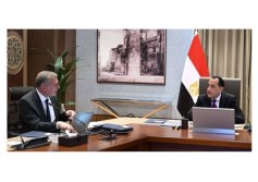 مدبولي
