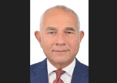 محمد مصطفي رئيس شركة نوفينتيك 