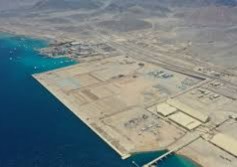 محطة سفاجا 2