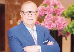 محمد عبد العال