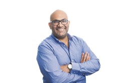 محمد المصري