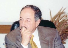 حسن الفندي