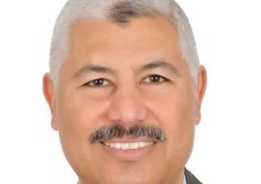 خالد الغمري