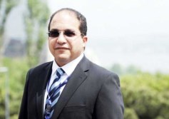 عادل اللمعي