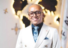 منصور الضوي