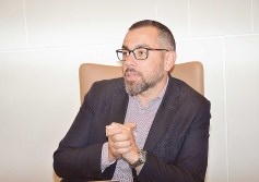 محمد فؤاد