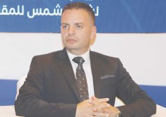 محمد راشد