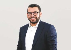 إبراهيم أنور