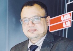 إيهاب رشاد 