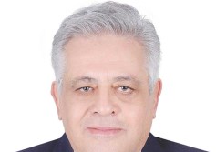 محمد سعيد