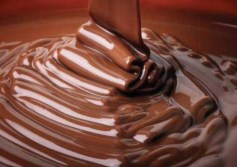 شيكولاته 