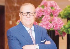 محمد عبد العال
