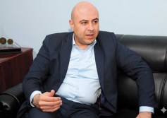 رامي فتح الله