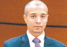 أحمد أبو الخير