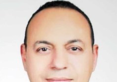 محمد الجعبري