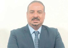 محمود كامل