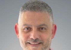 عمرو فوزي