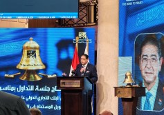 هشام عز العرب