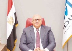 أحمد الشناوي