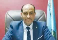تامر صلاح 
