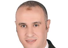محمد منصور