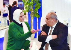 ياسر نور الدين