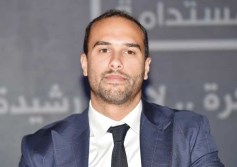 عمر الطيبي