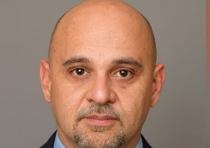 خالد درويش