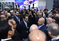 أوتومورو