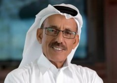 الحبتور