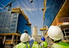  العربية للصناعات الهندسية