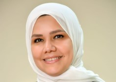 رشا عبدالعال