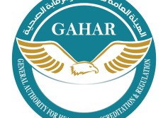 جهار 