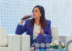 التأمين الصحي الشامل 
