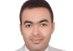 الصحة النفسية 