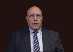 المركز العالمي 