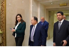 التأمين الصحي الشامل 