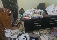 مراكز علاج الإدمان 