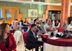 الهيئة العامة للرعاية الصحية 