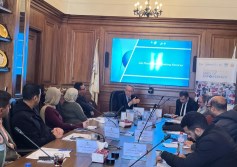  جمعية رجال أعمال إسكندرية
