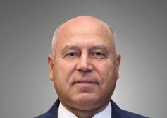 كامل الوزير 