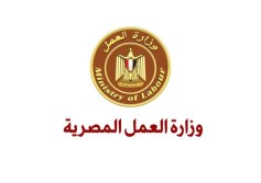 وزارة العمل 
