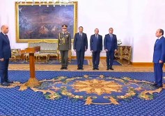 حسن رداد وزير العمل 
